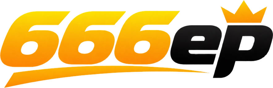 666ep